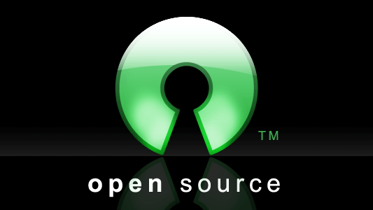 Open sourcing some of my projects